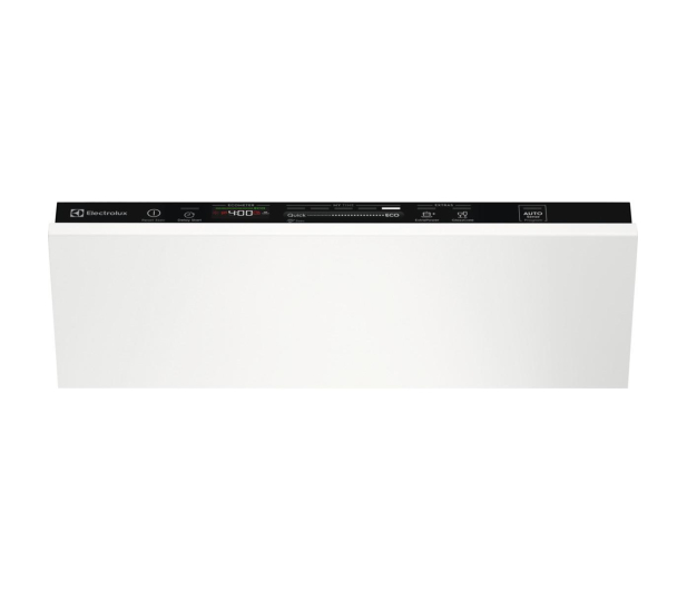 Electrolux EEM43201L - 1256697 - zdjęcie 3
